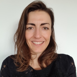 ElineMullet's avatar